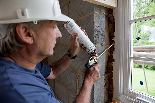 Best DIY Insulation Kits and Guidance in Shady Hollow, TX