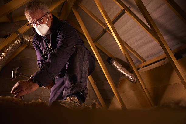  Shady Hollow, TX Insulation Contractor Pros